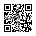 TSW-106-05-G-S QRCode