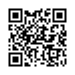 TSW-106-05-L-D QRCode