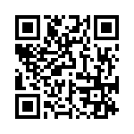 TSW-106-05-S-S QRCode