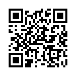 TSW-106-06-T-S QRCode