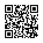 TSW-106-07-G-T QRCode