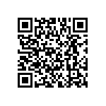 TSW-106-08-F-D-RA QRCode