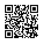 TSW-106-08-F-S QRCode