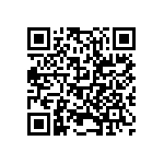 TSW-106-08-G-S-RA QRCode