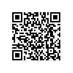 TSW-106-08-L-D-RA QRCode