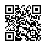 TSW-106-08-L-D QRCode