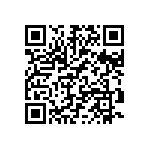 TSW-106-09-T-S-RA QRCode