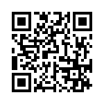 TSW-106-14-L-D QRCode