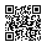 TSW-106-14-T-S QRCode