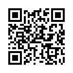 TSW-106-15-G-S QRCode