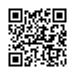 TSW-106-17-G-D QRCode