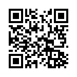 TSW-106-23-L-D QRCode