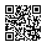 TSW-106-24-G-D QRCode