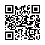 TSW-106-24-L-S QRCode