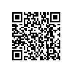 TSW-106-25-F-S-RA QRCode