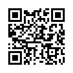 TSW-107-05-L-D QRCode