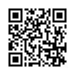 TSW-107-05-T-S QRCode