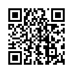 TSW-107-07-G-D QRCode