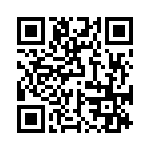 TSW-107-08-S-S QRCode