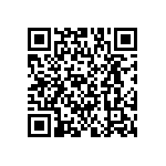 TSW-107-09-G-D-RA QRCode