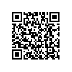 TSW-107-09-T-D-RA QRCode