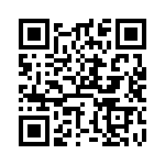 TSW-107-14-T-D QRCode