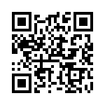 TSW-107-14-T-S QRCode