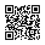 TSW-107-17-G-S QRCode