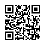 TSW-107-17-S-S QRCode