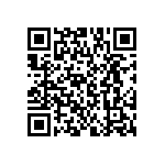 TSW-107-25-G-D-RA QRCode