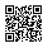 TSW-107-26-F-Q QRCode