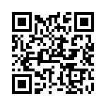 TSW-107-26-L-D QRCode