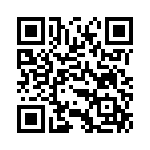 TSW-108-06-G-S QRCode