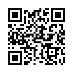 TSW-108-07-G-D QRCode