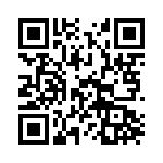 TSW-108-07-L-T QRCode