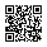 TSW-108-08-G-D QRCode