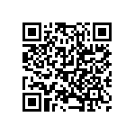 TSW-108-08-L-D-RA QRCode