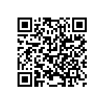 TSW-108-08-S-D-RA QRCode