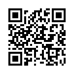 TSW-108-08-S-S QRCode