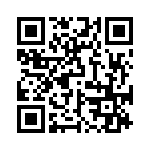 TSW-108-09-T-D QRCode