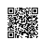 TSW-108-10-T-S-RA QRCode