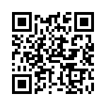 TSW-108-15-F-S QRCode