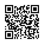 TSW-108-15-G-D QRCode