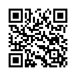 TSW-108-17-G-S QRCode