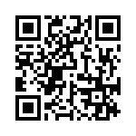 TSW-108-23-F-D QRCode