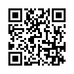 TSW-108-23-S-D QRCode