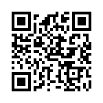 TSW-108-23-S-S QRCode