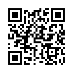 TSW-109-05-G-S QRCode