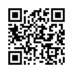 TSW-109-05-S-D QRCode