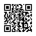 TSW-109-05-S-S QRCode